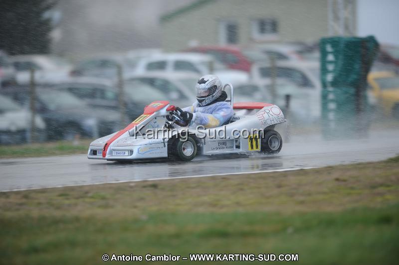 kart dimanche (939).JPG